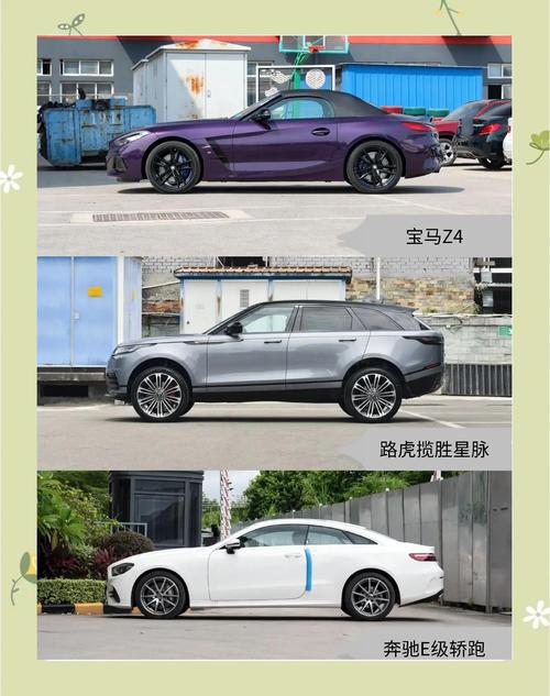 买新车时仅仅依赖个人感觉来决定风水是否合适吗？