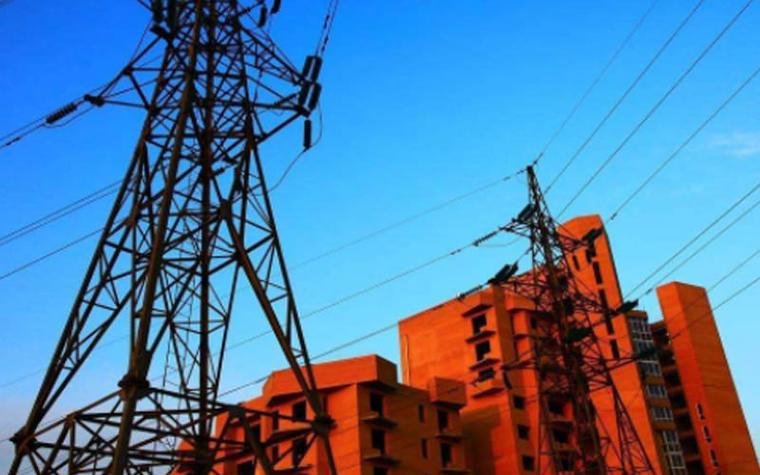 电信塔对住宅风水有负面影响吗？