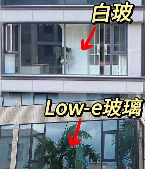 玻璃风水是否真的可信？使用它又是否安全可靠呢？