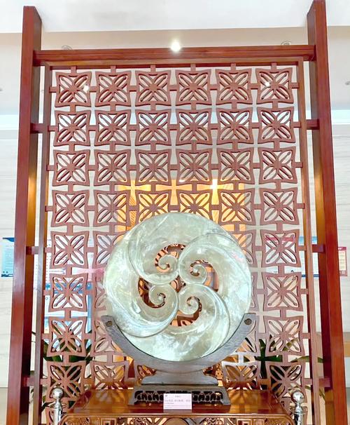 酒店风水真的可信吗？有没有科学依据？