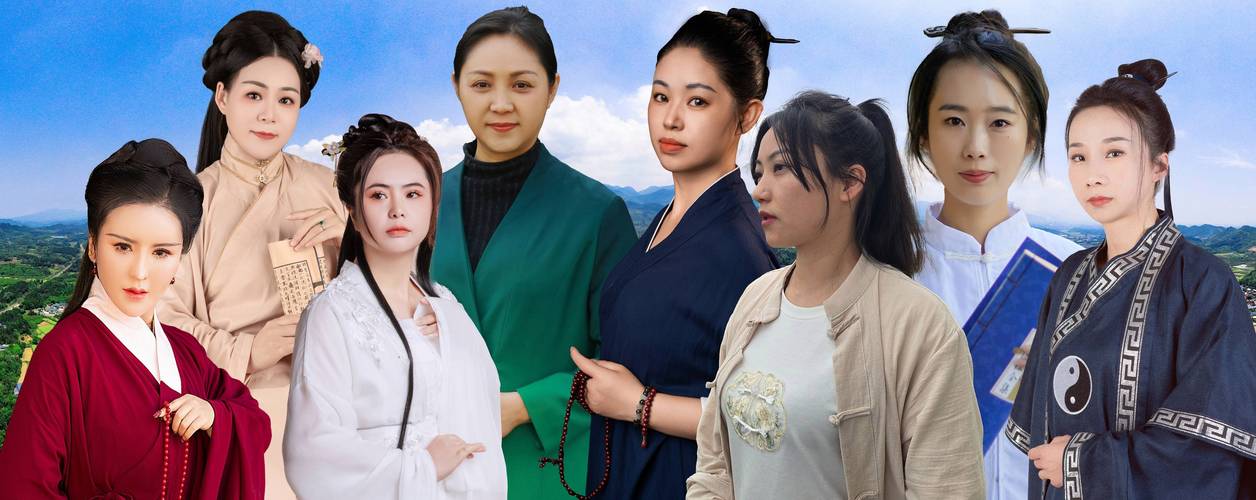 女性从事风水行业就业前景如何？