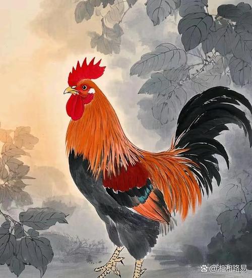 土命鸡适合做什么工作？哪些行业不适合土命人？