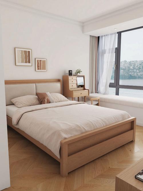 干净整洁是否等同于风水？