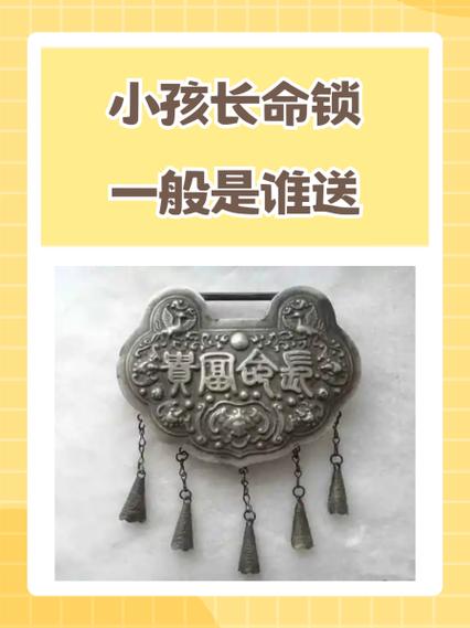 土命女宝找什么命干爸，认干妈对孩子成长有正面影响吗？