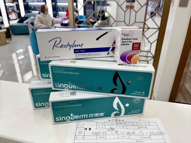 面相显小的人命运如何，长相显小的女性命运是否可以改变？