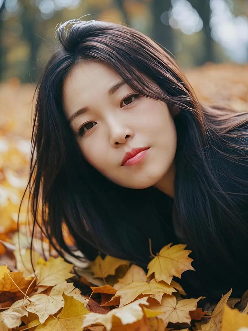 老鼠命属什么命成？