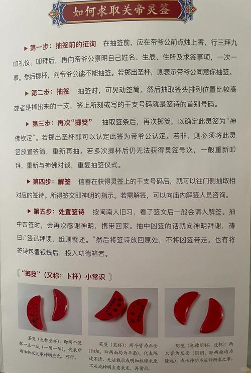 拜神活动与风水布局之间是否存在某种关联性？