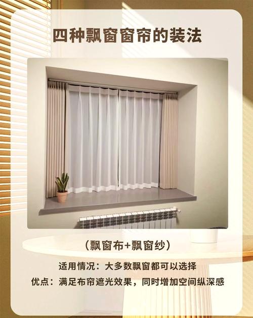 家里安装窗帘会对风水产生怎样的影响呢？