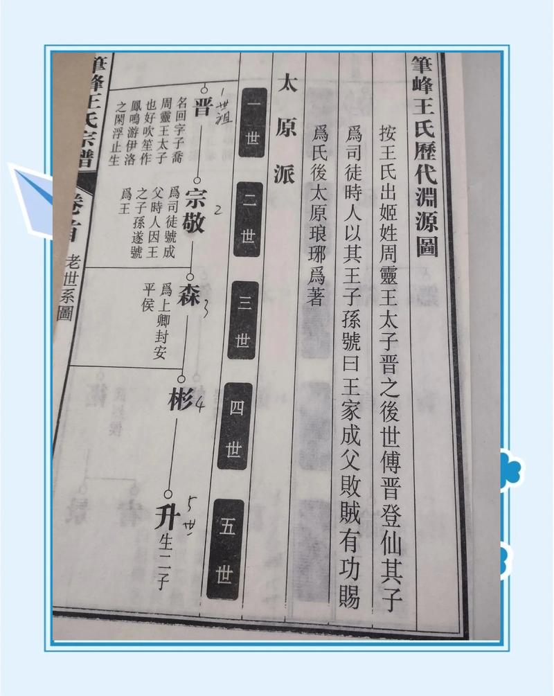 编族谱时是否需要考虑与风水相关的因素？