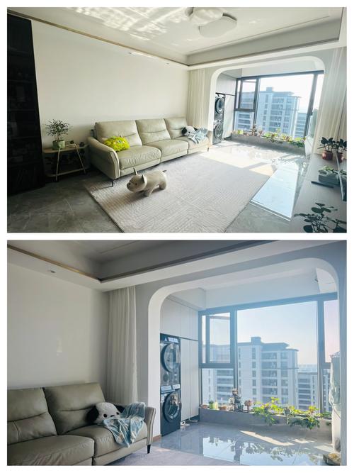 拆门重装对家居风水有影响吗？