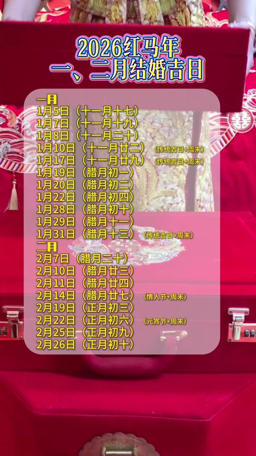 2026年4月1日适合沐浴吗，是黄道吉日吗？