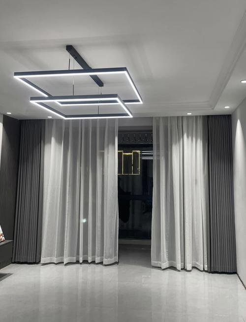 风水灰色柜子摆放会导致家运不济吗？