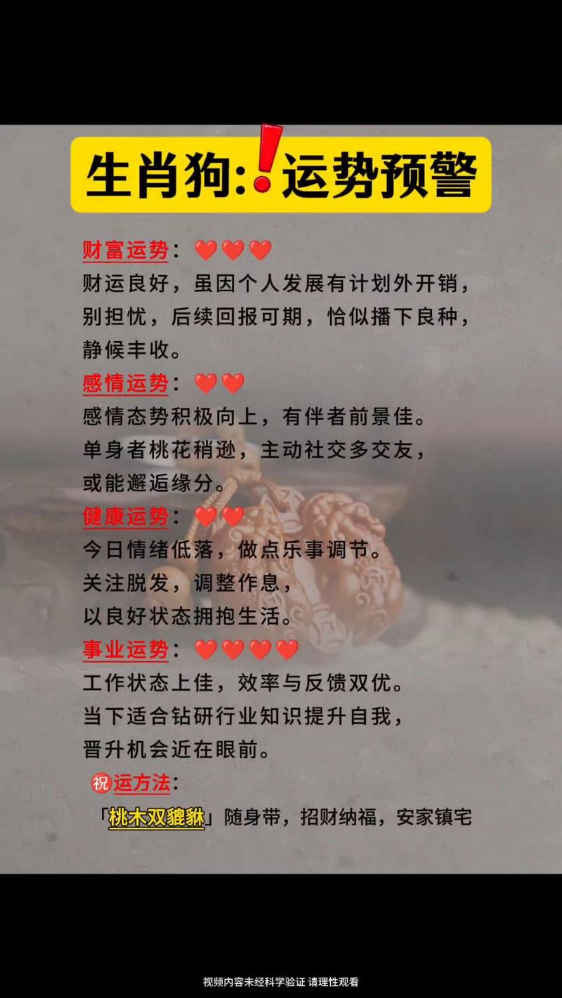 1982年属狗的人做什么生意最赚钱？老公1982年是什么水命？