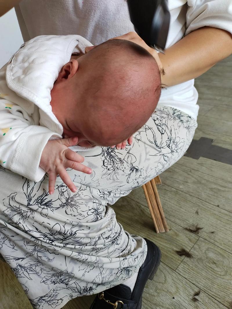 2026年3月31日这天适合剃胎发吗？是剃胎发的好日子吗？