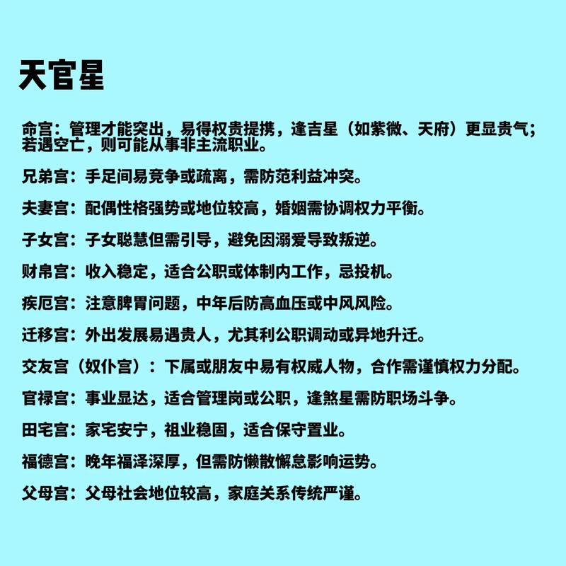 命理始于五星命格，命入贵格中的三种贵格是哪三种？