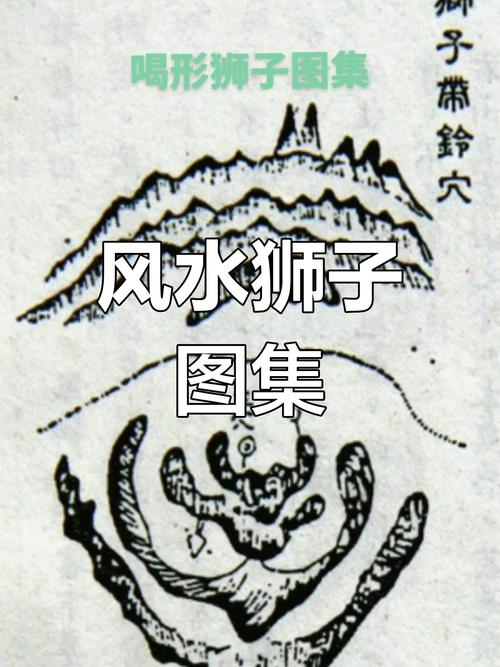 狮子座男生在风水布置上有哪些讲究和注意事项？