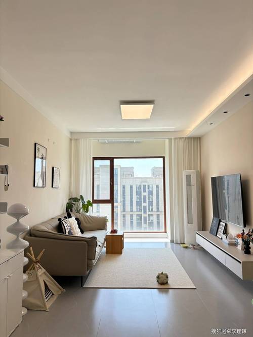 客厅窗户有哪些风水禁忌需要注意？