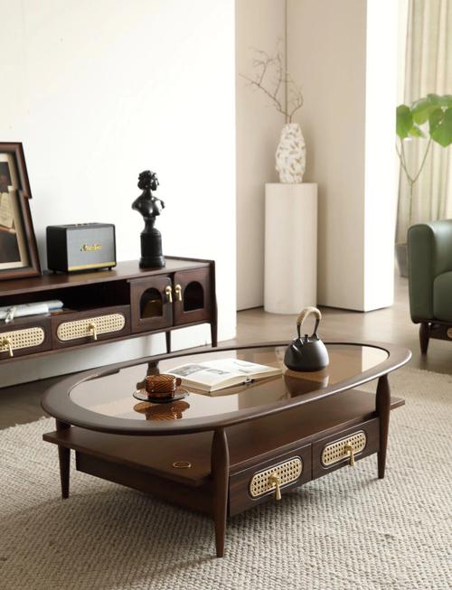 茶几风水中的元素，哪些属于水的范畴？