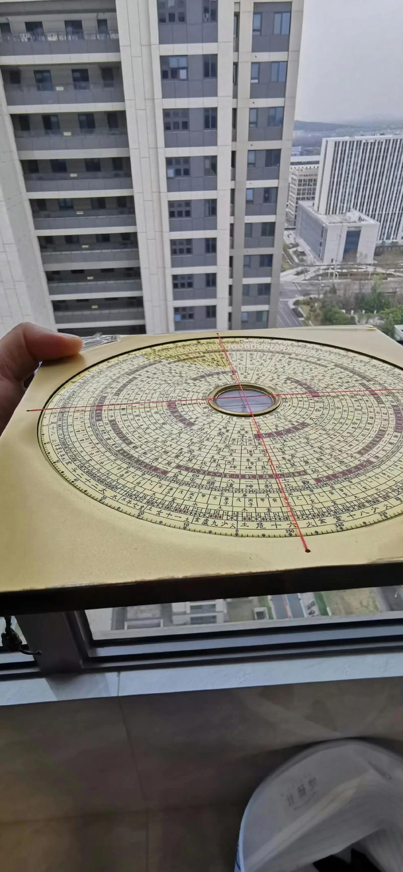 家里容易流产是风水布局出了问题吗？