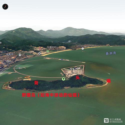 珠海人对风水讲究真的非常重视吗？