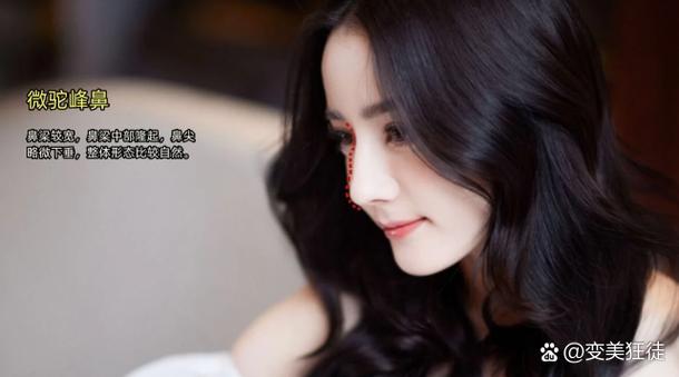 鼻梁磕破是否会影响家居风水布局？