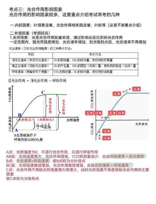光缆对风水的影响具体表现在哪些方面？