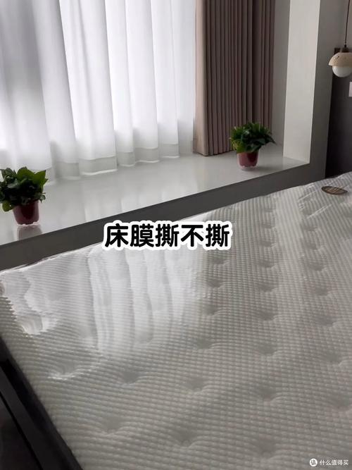 撕掉风水镜薄膜是必须的吗？