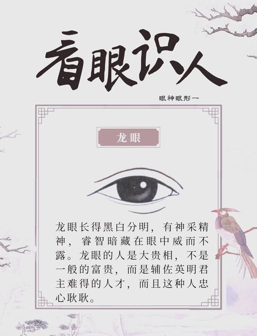 男人眼窝深，命运会如何？民间说法能揭示什么秘密？
