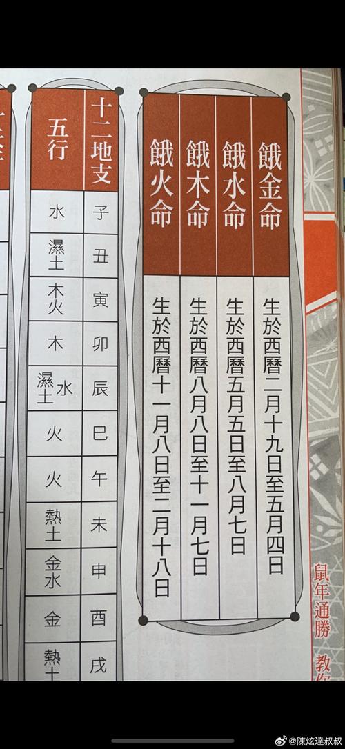 第八号当铺的风水讲究有哪些注意事项？