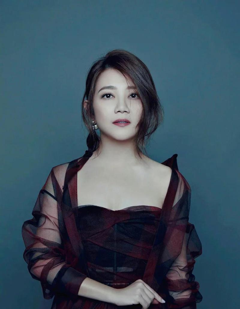 梁静茹的生肖属什么命最好，她的生肖代表什么生肖运势最佳？