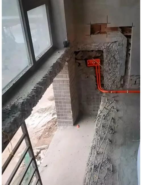 飘窗拆除后会对家居风水产生哪些不利影响？