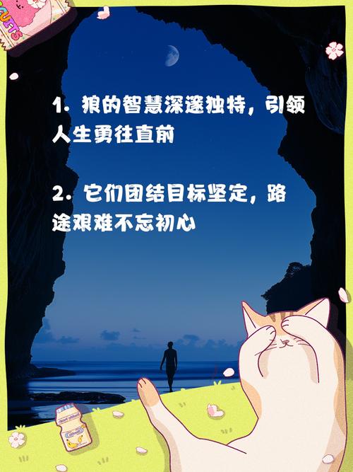 天狼星下凡命格为长尾：天狼星下凡意味着什么命格？