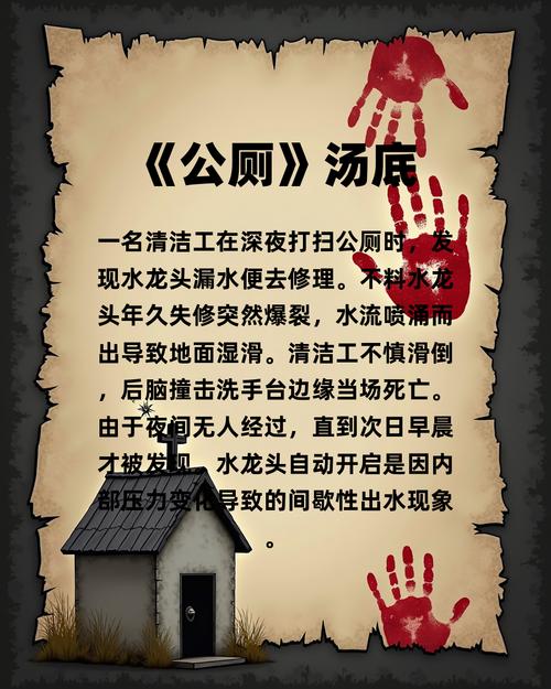 酒吧没有独立厕所会对店铺风水产生怎样的影响？