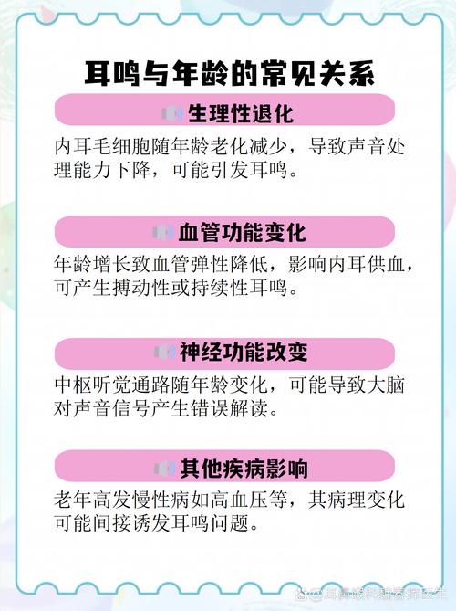 耳鸣现象是否与家居风水布局存在关联？