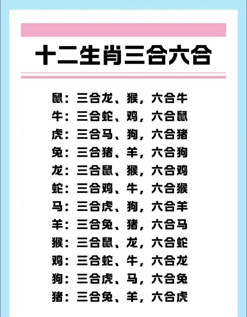 猪哥和尚命属什么生肖？三个和尚分别代表哪些生肖？