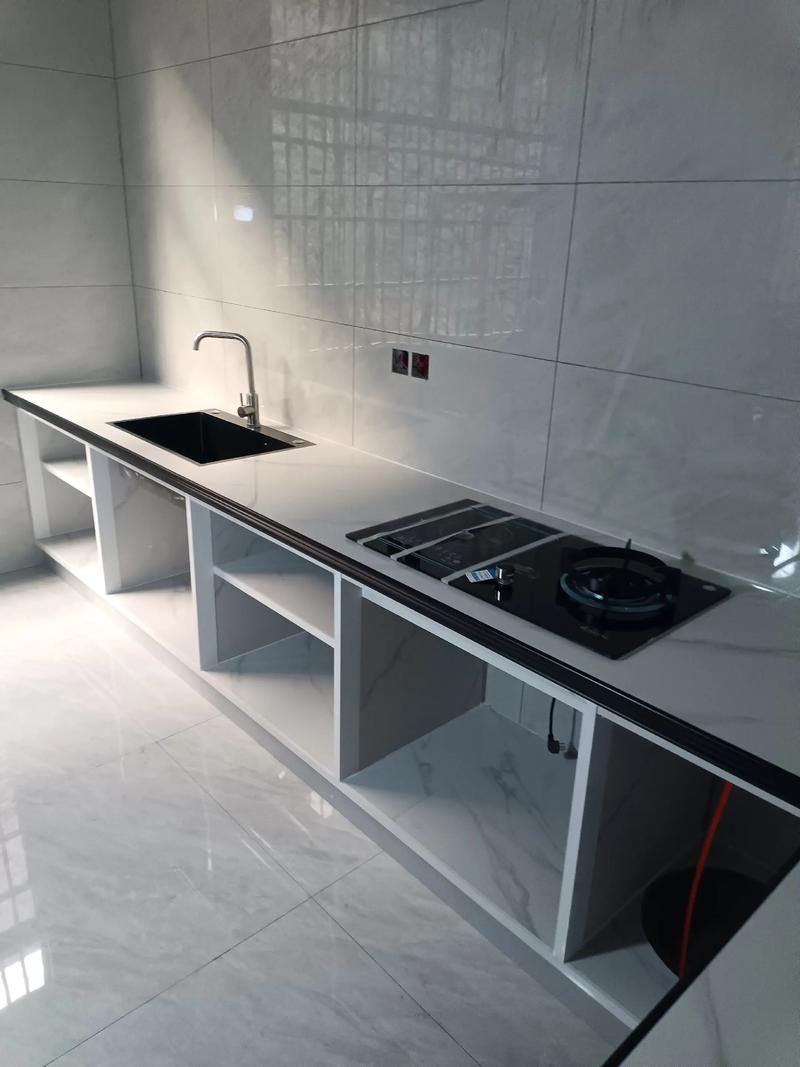 厨房装修嫩用大理石石材吗？风水角度合适吗？