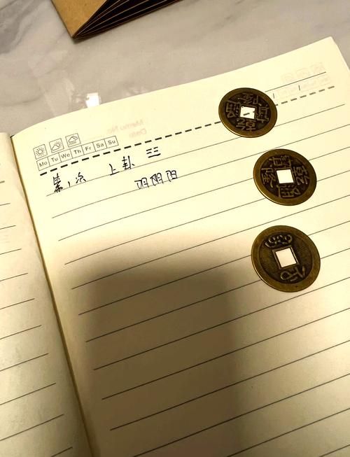 女人哪种卦象命蕞好，买房适合哪种卦象？