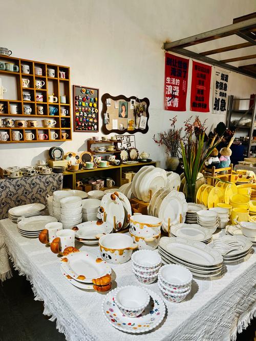 用碗盆看戏会对家中的风水产生什么影响？