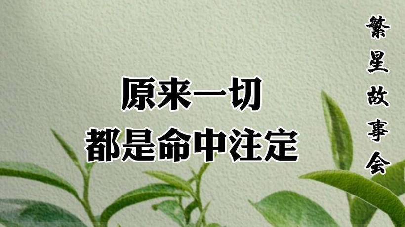 天命完成后末命且在这命也是的后续命运会怎样？