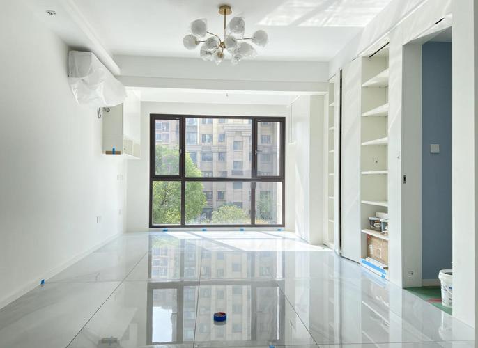 客厅地面不平对风水有怎样的影响呢？