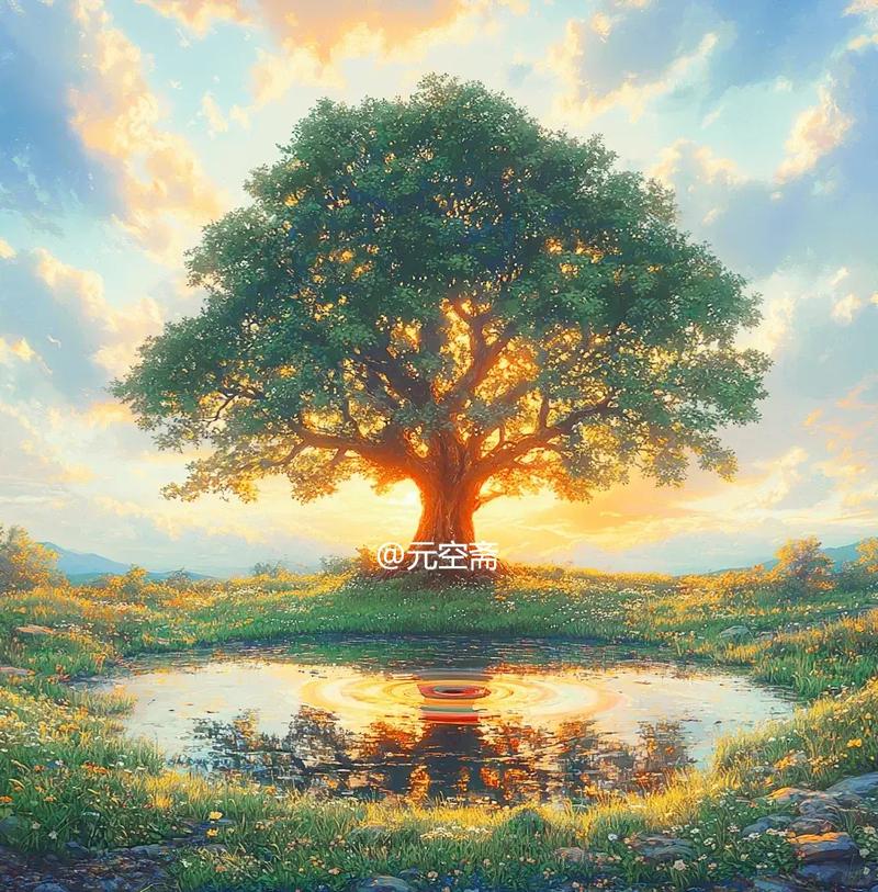 木命人最适合在哪个方向拓展财运？