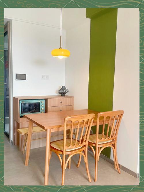 餐厅挑空设计有哪些风水注意事项和禁忌？