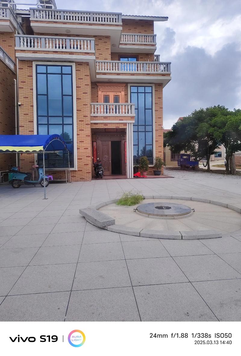 在房前挖井风水怎么样，适合居住吗？