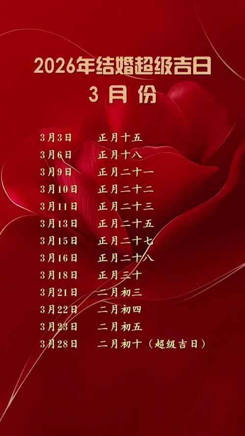 2026年农历三月初六入学吉时这天适合孩子入学吗？