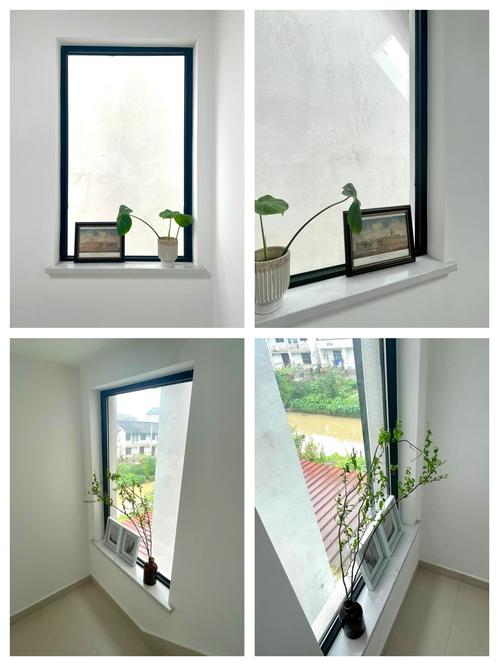 北方风水里楼梯处适合开窗吗？