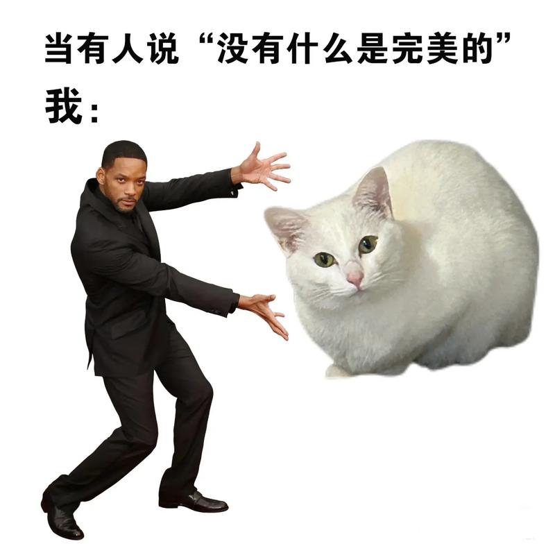 照顾老人命里注定，伺候老人真的能得福报吗？