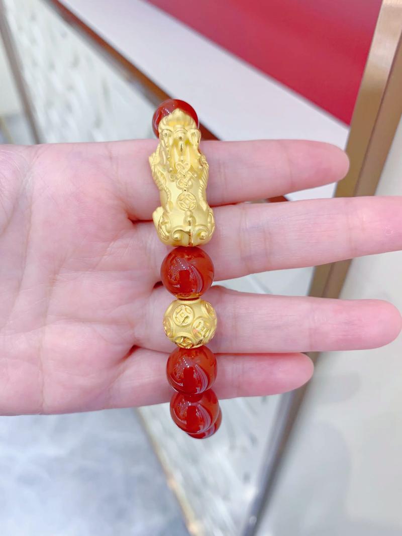 城头土命创业适合Zuo什么？金命人开什么生意蕞合适？