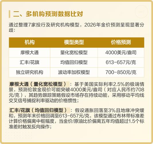 2026年5月10日投资吉利，不是吉日寓意不好，这天适合投资吗？
