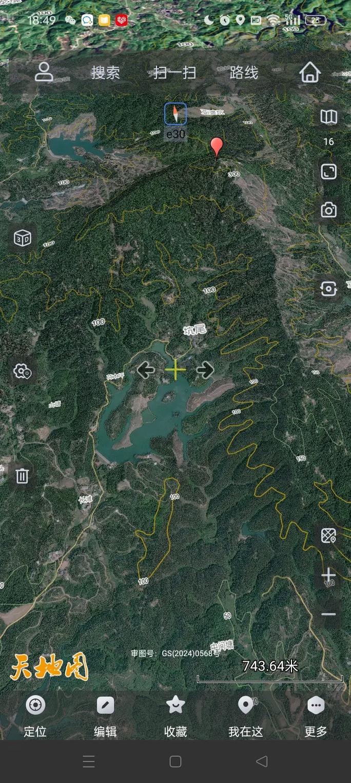 茂名高州的风水真的非常出名吗？有没有人了解具体情况？