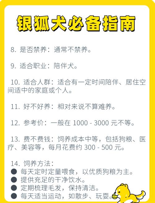 灯头火命的人适合养什么宠物？如何改善火命缺什么的情况？